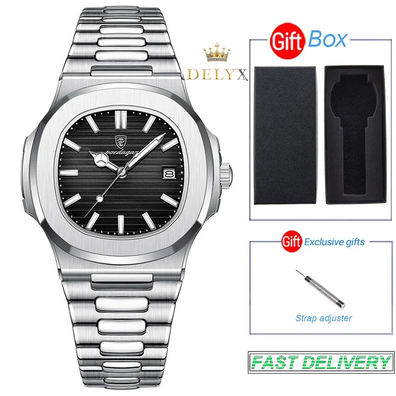 El detalle perfecto, ahora 2x1