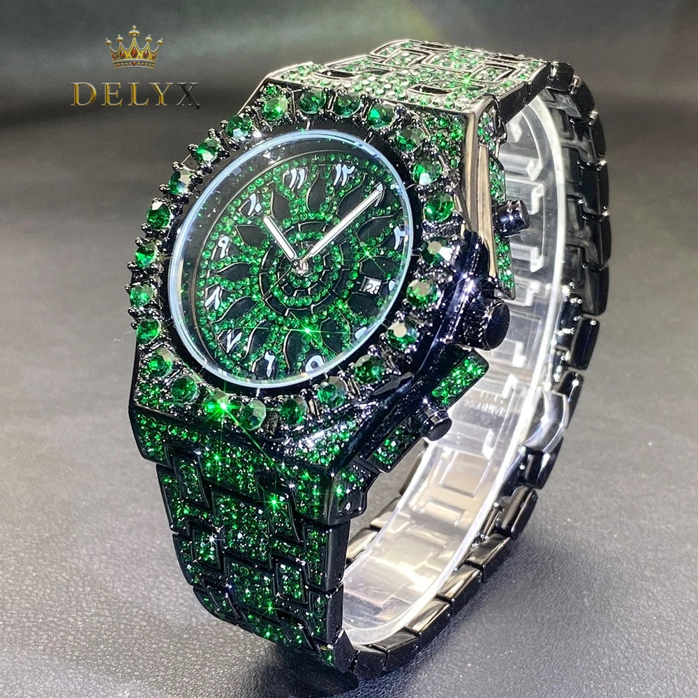 “Un clásico para regalar ✨🎁”