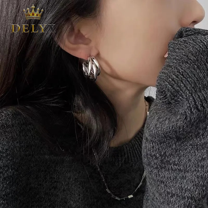 ✨ Elegancia que transforma un instante.