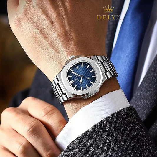 El detalle perfecto, ahora 2x1