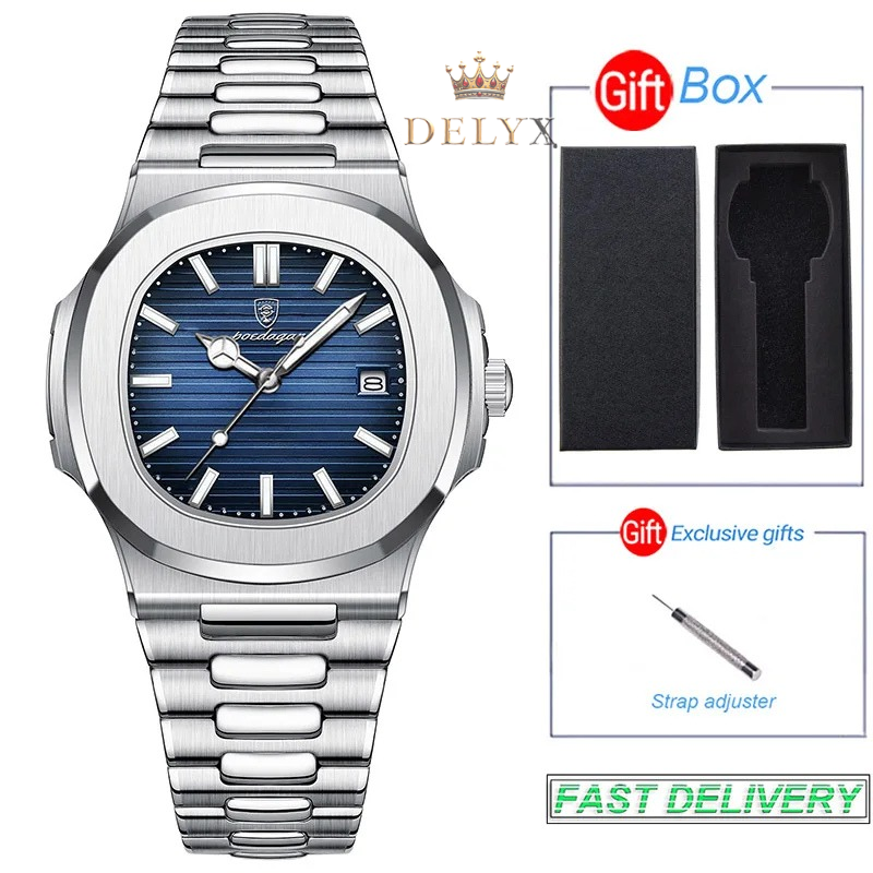 El detalle perfecto, ahora 2x1