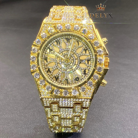 “Un clásico para regalar  ✨🎁”