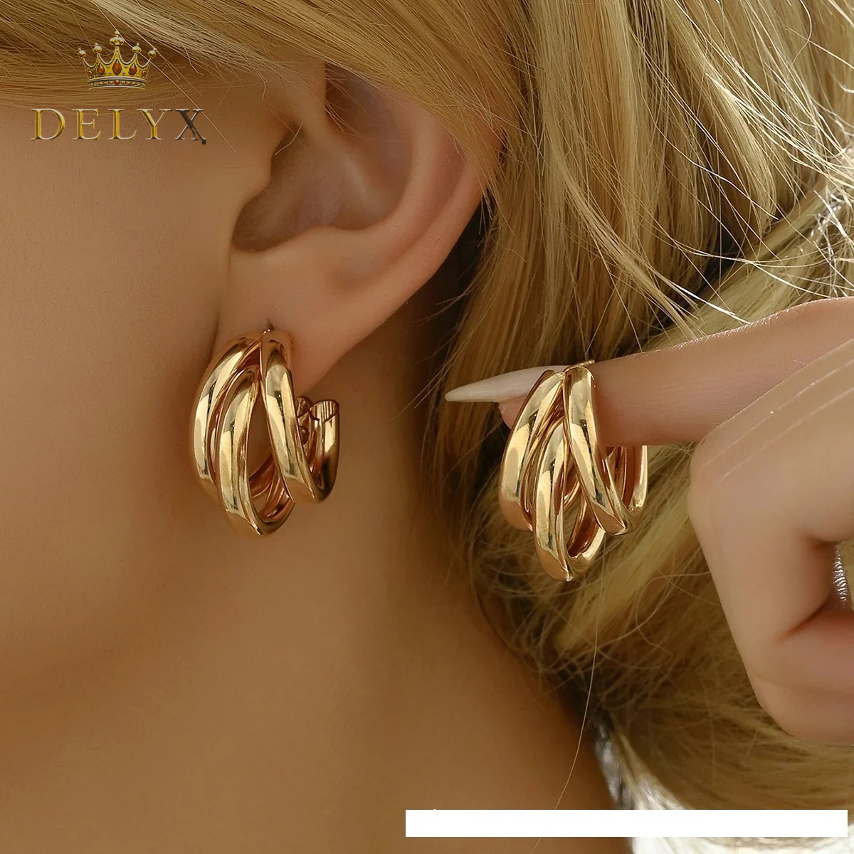 ✨ Elegancia que transforma un instante.