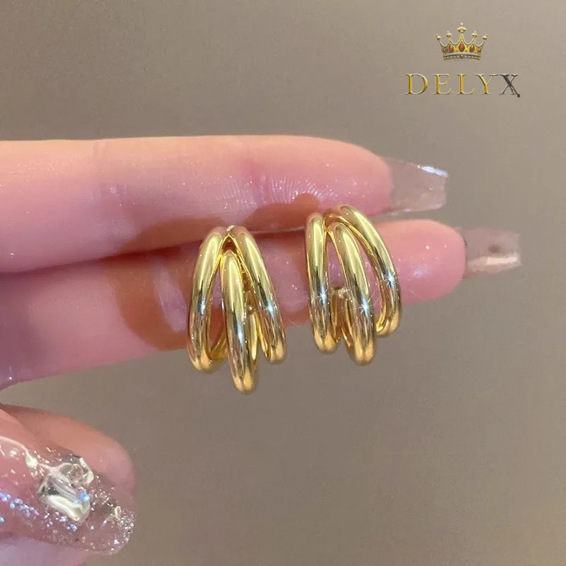 ✨ Elegancia que transforma un instante.