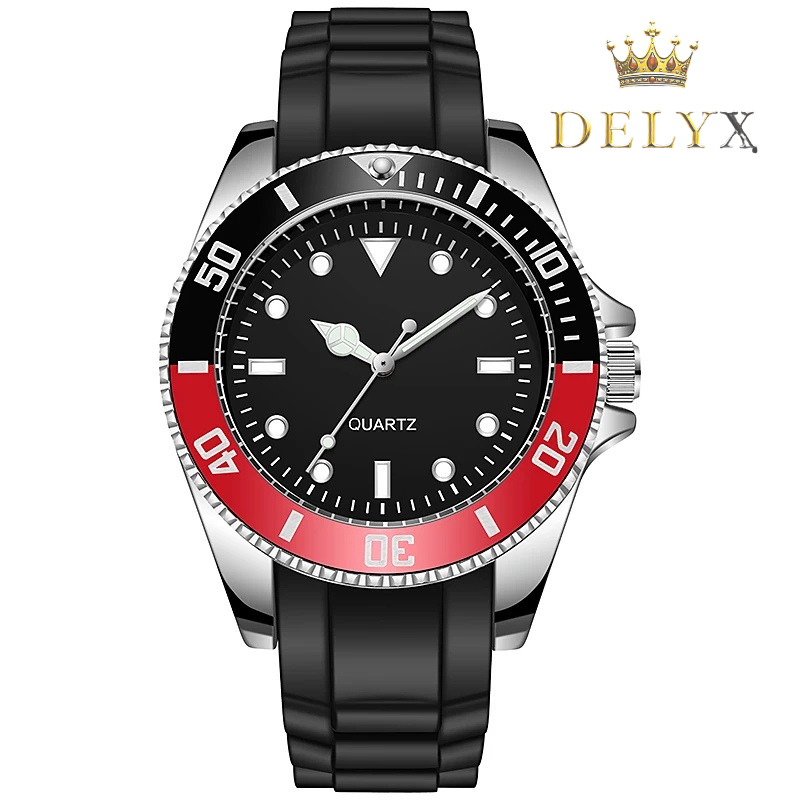 Cómo destacar con un reloj japonés auténtico para cualquier ocasión sin gastar de más