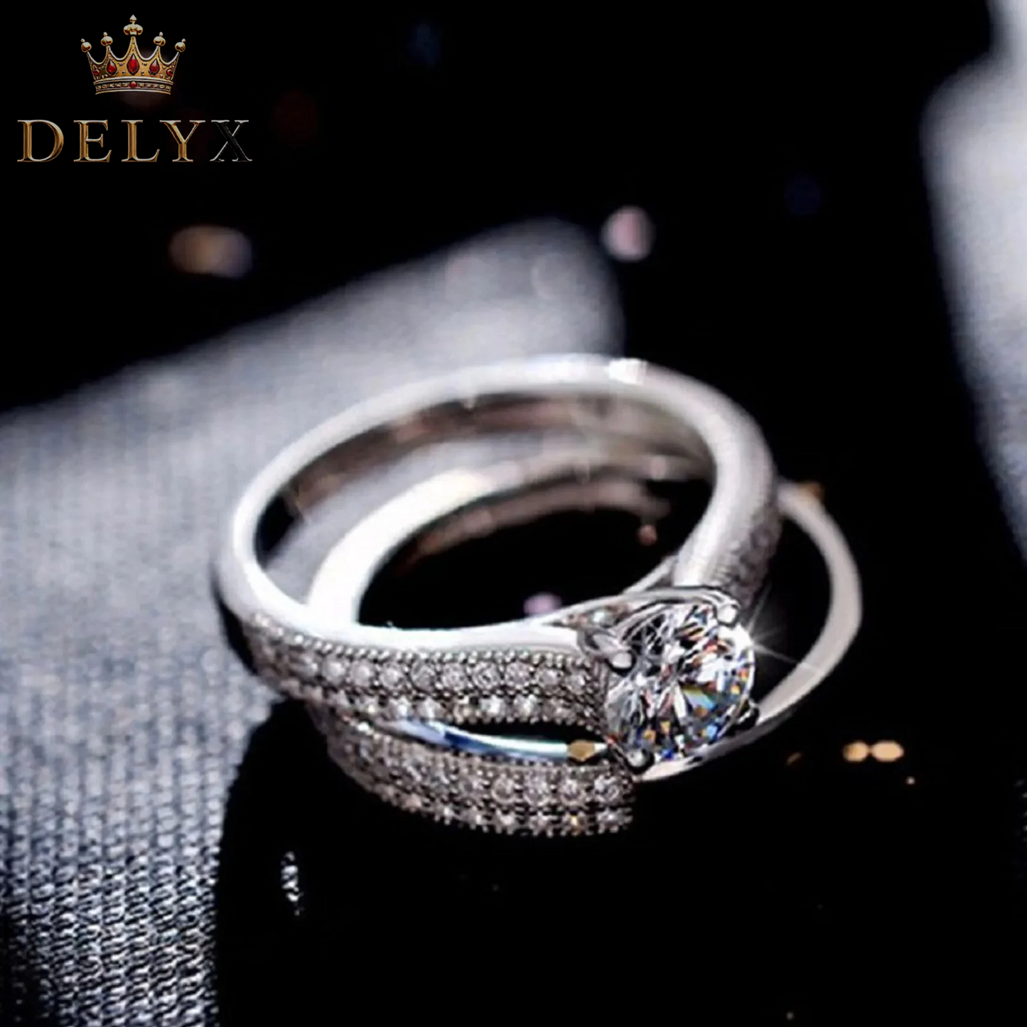 Cuando el detalle lo dice todo