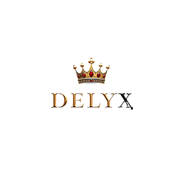 DELYX